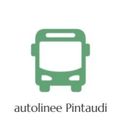 autolinee-pintaudi