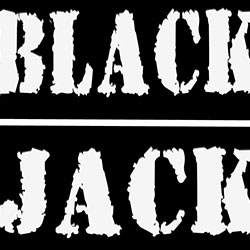 blck-jack