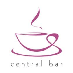 central_bar