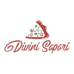 divini sapori