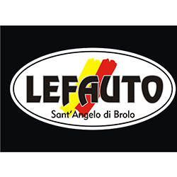 lefauto