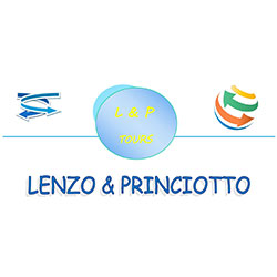 lenzo_e_princiotto