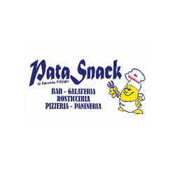 patato2