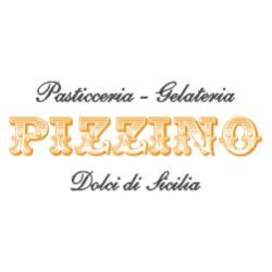 pizzino