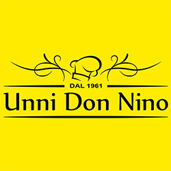 unni-don-ninu