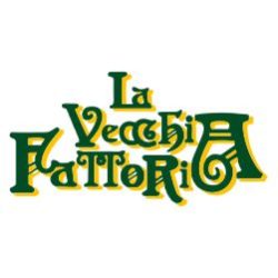 La vecchia fattoria