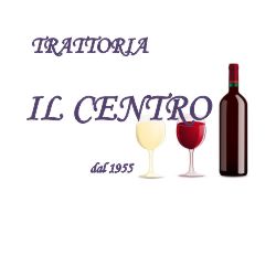 centro